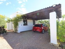 Resale - Villa -
Zarzalico