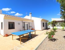 Resale - Villa -
Zarzalico