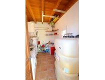 Resale - Villa -
Zarzalico