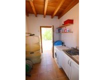 Resale - Villa -
Zarzalico