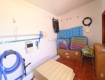 Resale - Villa -
Zarzalico