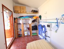 Resale - Villa -
Zarzalico