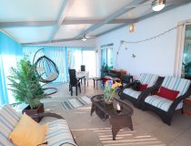 Resale - Villa -
Zarzalico