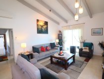 Resale - Villa -
Zarzalico