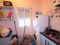 Resale - Villa -
Zarzalico