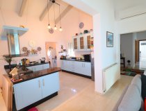 Resale - Villa -
Zarzalico