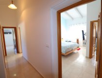 Resale - Villa -
Zarzalico