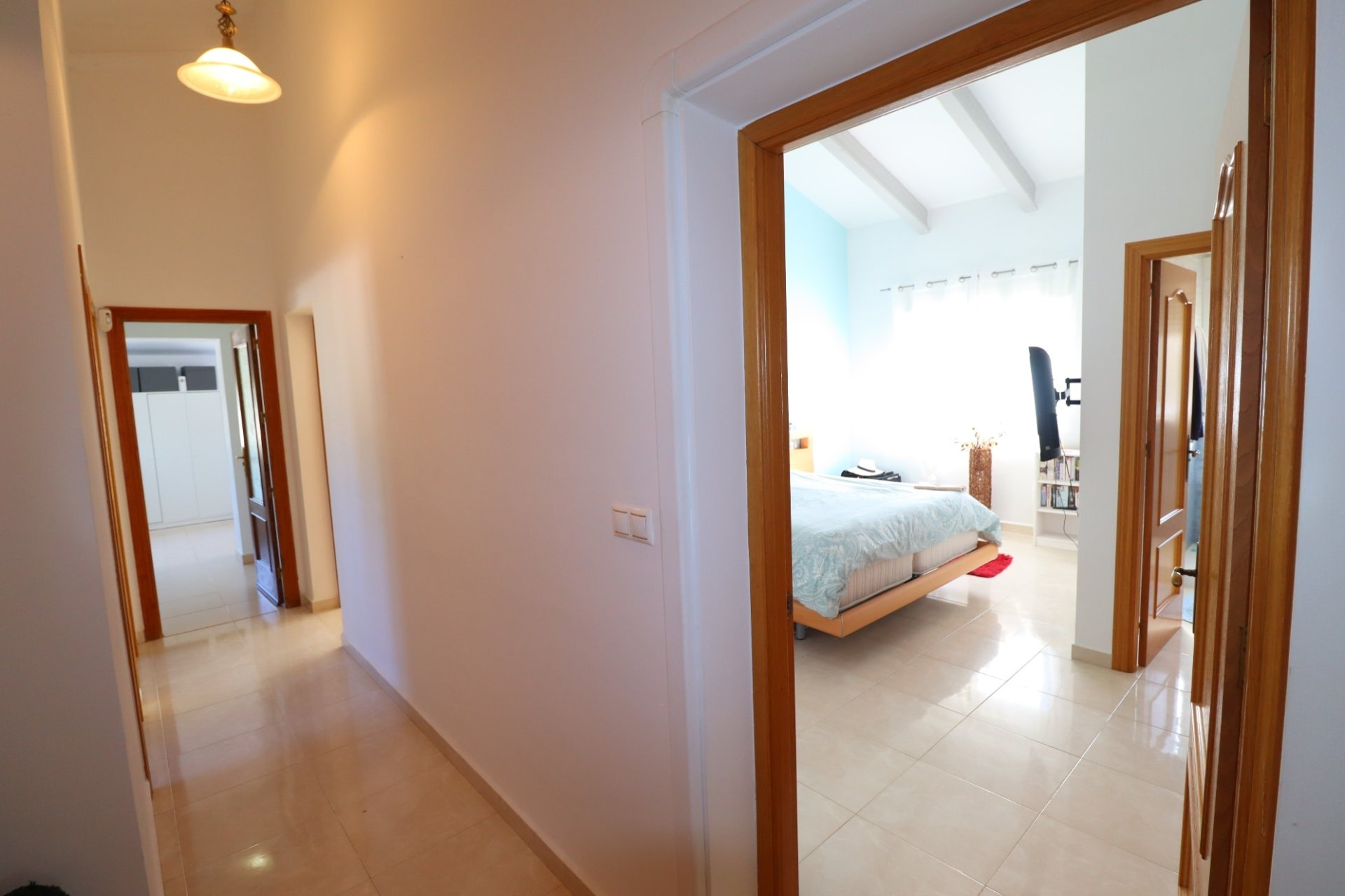 Resale - Villa -
Zarzalico