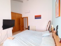 Resale - Villa -
Zarzalico