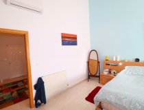 Resale - Villa -
Zarzalico