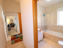 Resale - Villa -
Zarzalico