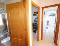 Resale - Villa -
Zarzalico