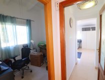 Resale - Villa -
Zarzalico