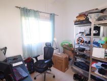 Resale - Villa -
Zarzalico