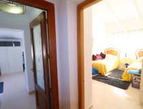 Resale - Villa -
Zarzalico