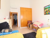 Resale - Villa -
Zarzalico