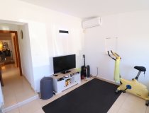 Resale - Villa -
Zarzalico