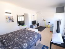 Resale - Villa -
Zarzalico