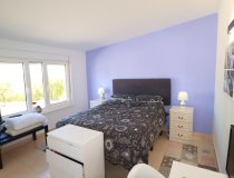 Resale - Villa -
Zarzalico