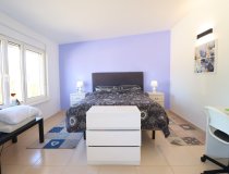 Resale - Villa -
Zarzalico