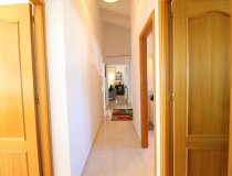 Resale - Villa -
Zarzalico