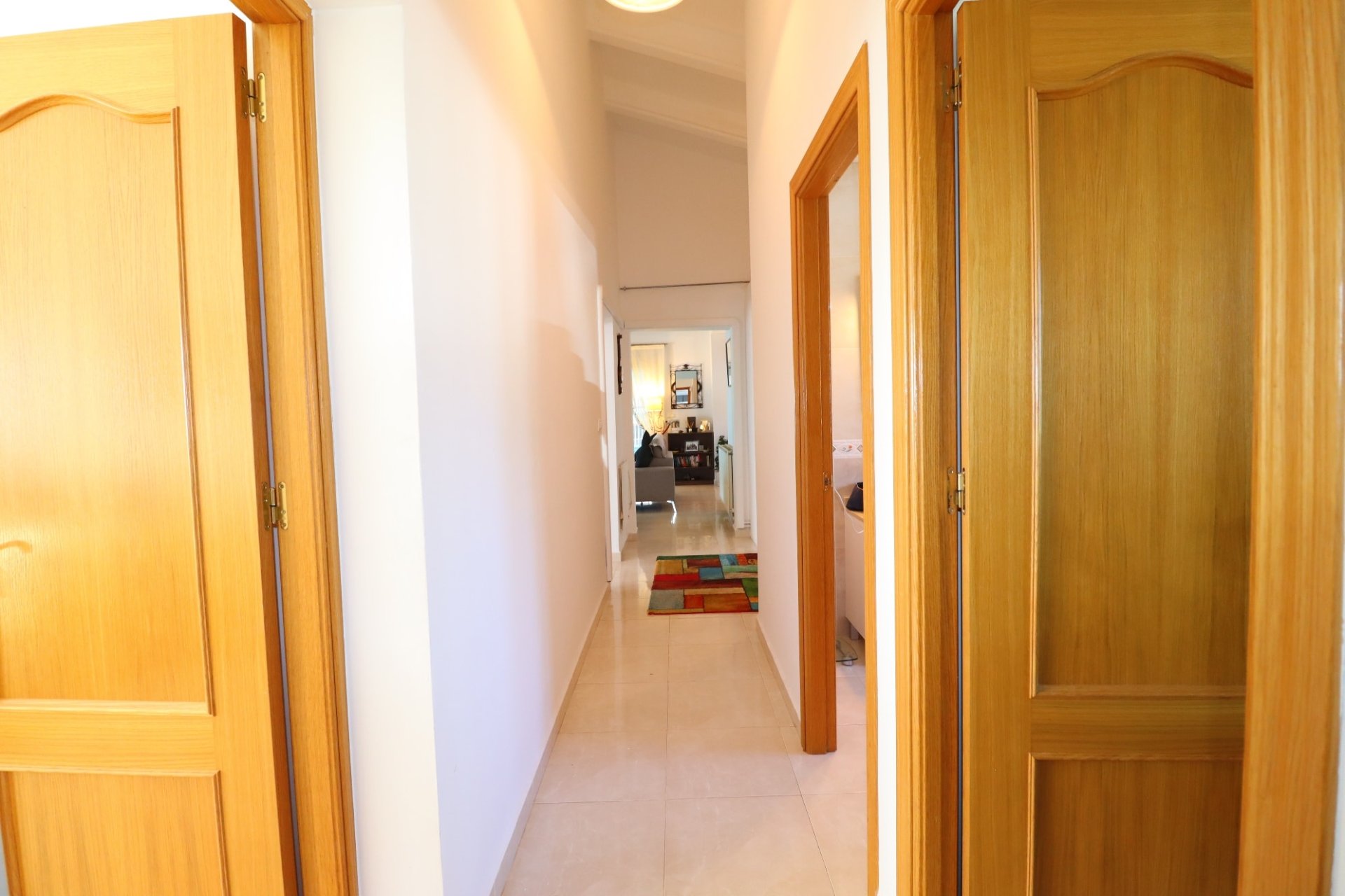 Resale - Villa -
Zarzalico