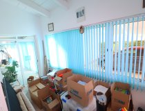 Resale - Villa -
Zarzalico