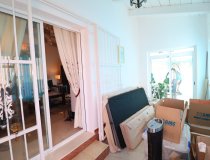 Resale - Villa -
Zarzalico