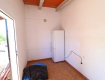 Resale - Villa -
Zarzalico