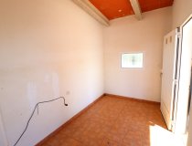 Resale - Villa -
Zarzalico
