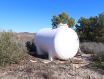 Resale - Villa -
Zarzalico