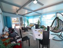 Resale - Villa -
Zarzalico