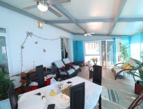 Resale - Villa -
Zarzalico