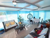 Resale - Villa -
Zarzalico