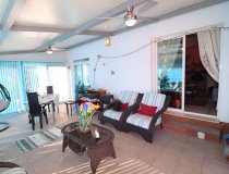 Resale - Villa -
Zarzalico