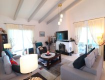 Resale - Villa -
Zarzalico