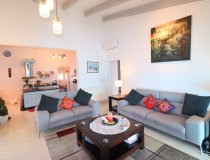 Resale - Villa -
Zarzalico