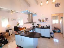 Resale - Villa -
Zarzalico