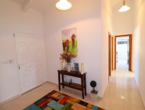 Resale - Villa -
Zarzalico