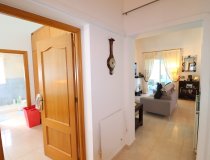 Resale - Villa -
Zarzalico