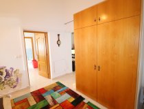 Resale - Villa -
Zarzalico