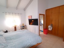 Resale - Villa -
Zarzalico