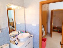 Resale - Villa -
Zarzalico