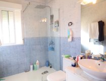 Resale - Villa -
Zarzalico