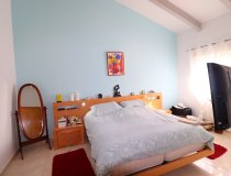 Resale - Villa -
Zarzalico