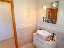 Resale - Villa -
Zarzalico