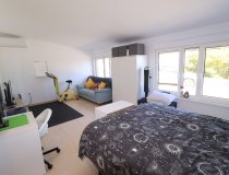 Resale - Villa -
Zarzalico