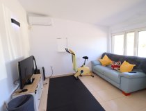 Resale - Villa -
Zarzalico