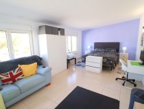 Resale - Villa -
Zarzalico