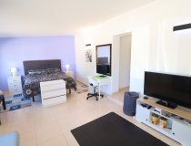 Resale - Villa -
Zarzalico